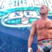 Royal Rumble: Comienza la ruta a WrestleMania 41