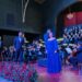 MOS emociona hasta las lágrimas en apertura del ciclo de opera