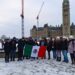 Prepa 1 Colegio Civil ofrece experiencia internacional en Canadá a sus alumnos
