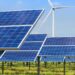 ”Uso de energías limpias, factor clave para aumentar la competitividad de la industria”: CAINTRA