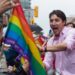 Trudeau renuncia como primer ministro de Canadá