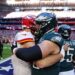 Super Bowl listo: Chiefs vs. Eagles