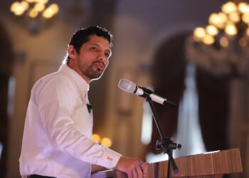 Sección 50 del SNTE presenta “Ruta 2025”