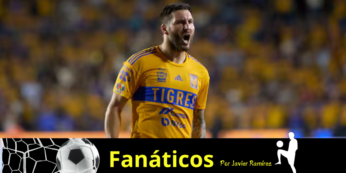 El futuro de Tigres y sus históricos