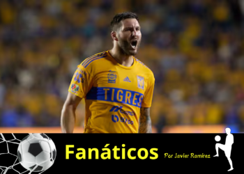 El futuro de Tigres y sus históricos