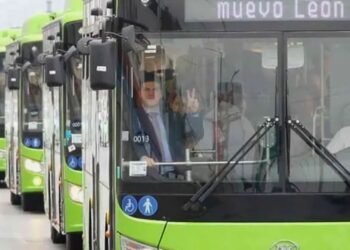 Tarifazo aprobado, aumentará costo de transporte