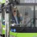 Tarifazo aprobado, aumentará costo de transporte