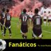 Lo rescatable de la Selección