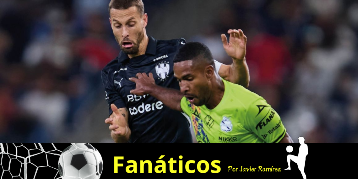 El inicio y las predicciones