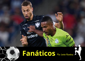 El inicio y las predicciones