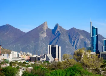 Nuevo León, el estado que más contribuye a la economía nacional