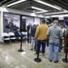 Monterrey recauda 14 MDP de impuesto predial en un día