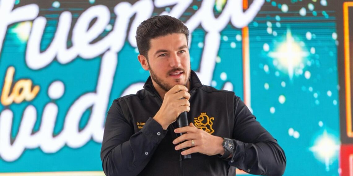 NL hará ajustes para apoyar a organizaciones de la sociedad civil