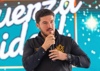 NL hará ajustes para apoyar a organizaciones de la sociedad civil