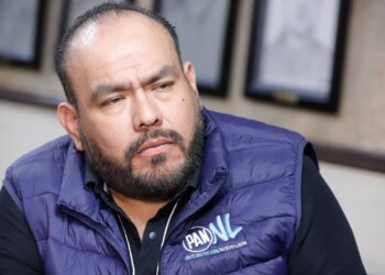 Tarifazo es para fondear más camiones-. PAN