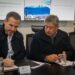 Instala Gobierno de Monterrey comité permanente de emergencias ante el frío