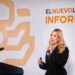 Nuevo León pide cuidarse de virus chino