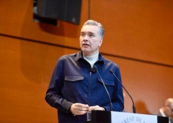 Waldo y Judith ven medida recaudatoria en aumento a tarifas del transporte