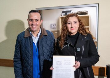 Pide PAN destitución y juicio político contra director de Agua y Drenaje