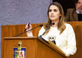 Urge Congreso dar marcha atrás al tarifazo