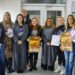 Solicita Instituto de las Mujeres Regias reconsiderar el aumento al transporte