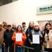 Marisol González propone reglamento para la conservación y acceso sostenible de “La Huasteca“
