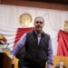 Da juez entrada a dos amparos contra tarifazo