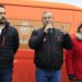 Presentan “Guadalupe nos Mueve“