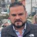 Van autoridades de Cadereyta a clausurar tiradero de basura en casa