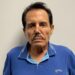Estados Unidos busca acuerdo con ”El Mayo” Zambada, líder del Cártel de Sinaloa