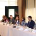 Sector industrial y autoridades trabajan en conjunto en la simplificación de trámites