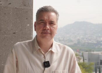 Reconoce Waldo Fernández inspecciones en industria contaminante