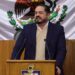 ”Es necesaria una nueva Ley Ganadera”: Ignacio Castellanos Amaya