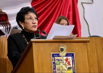 Aprueban verificar cumplimiento legal de Zinc Nacional