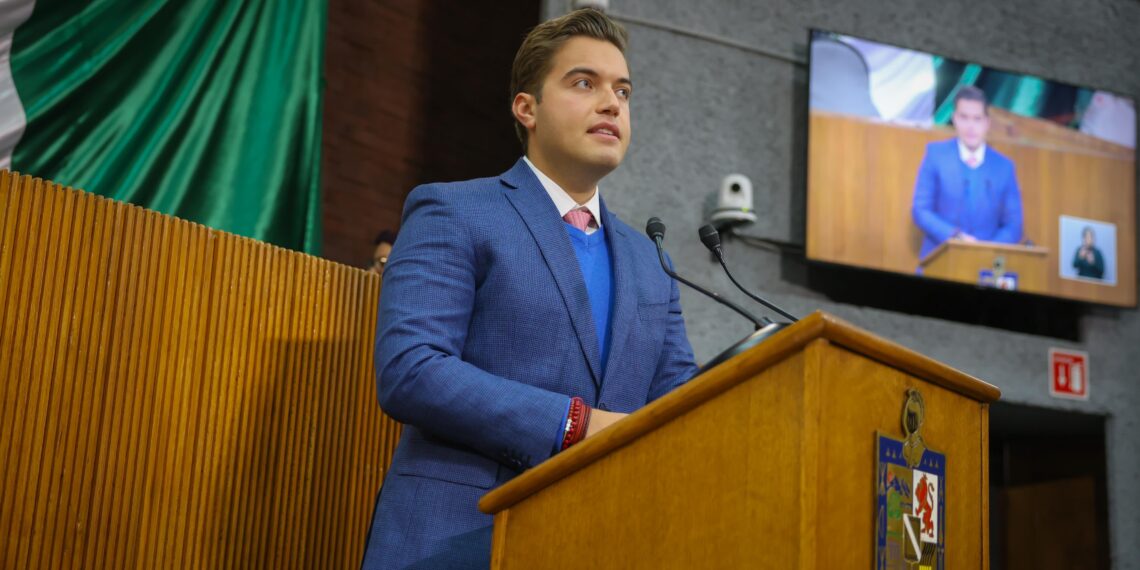 Pide Morena unidad en apoyo a la Presidenta ante llegada de Trump