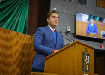 Pide Morena unidad en apoyo a la Presidenta ante llegada de Trump