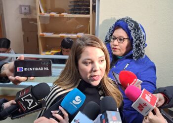 Exhorta PVEM a crear programa integral de atención a migrantes