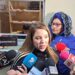 Exhorta PVEM a crear programa integral de atención a migrantes