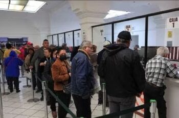 Buen gobierno de Héctor García incrementa 13% la recaudación de predial