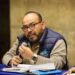 ”Movimiento Ciudadano se convierte en ‘guarida oficial’ de delincuentes”: PAN NL