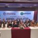 ”Morena tiene la fuerza para sorprender en Nuevo León en 2027”: Ricardo Monreal