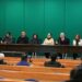 Alistan mejores perfiles para renovar el Poder Judicial en Tamaulipas