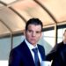 Miguel A. Flores Serna propone apoyar a Fuerza Civil con becas para sus hijos