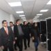 Nuevo León quiere otro récord en generación de empleos