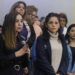 Exige PAN NL justicia para diputada Lilia Olivares