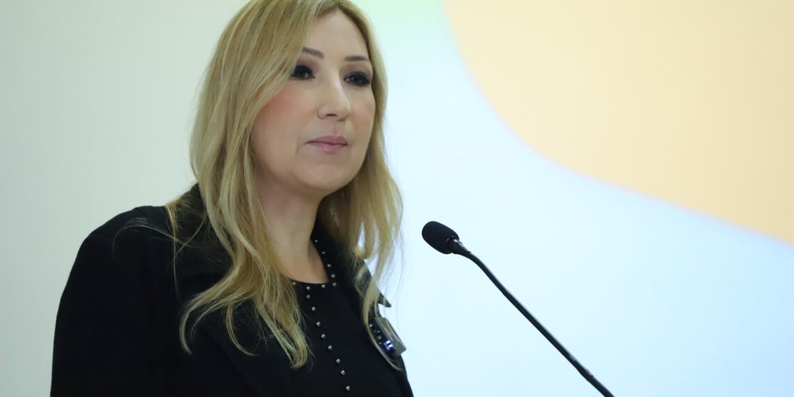 Conmemoran Día Mundial de la Lucha contra la Depresión con simposio en la UANL