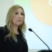 Conmemoran Día Mundial de la Lucha contra la Depresión con simposio en la UANL