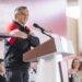 Realizará gobernador de Tamaulipas extensa gira por la frontera