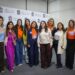 Concluyen Foro de Violencia Vicaria y Alienación Parental