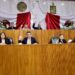 Congreso turna seis nuevos juicios políticos contra el Gobernador Samuel García